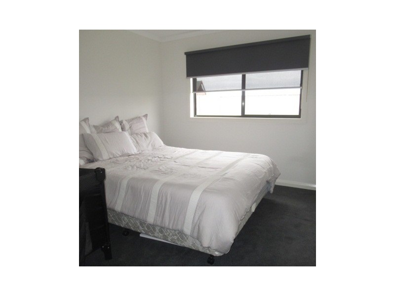 23 Cleary Street, Echuca VIC 3564