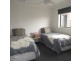 23 Cleary Street, Echuca VIC 3564