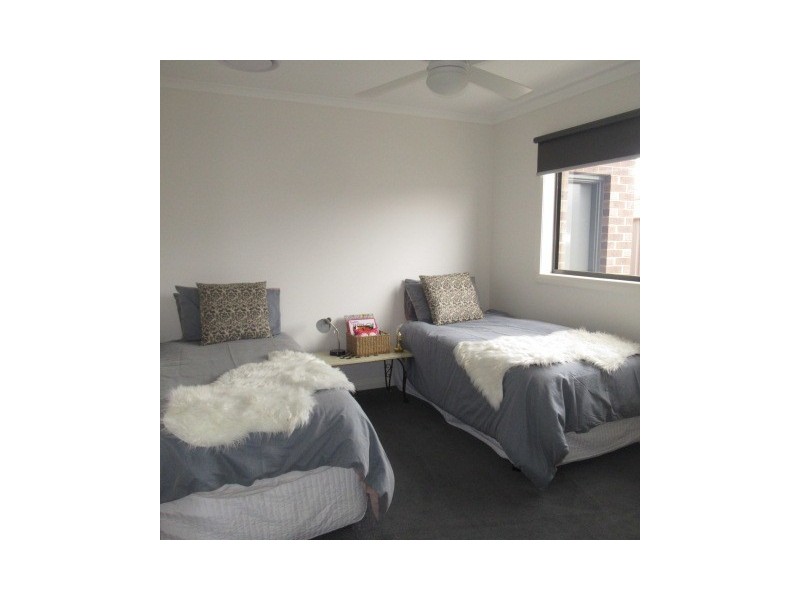 23 Cleary Street, Echuca VIC 3564