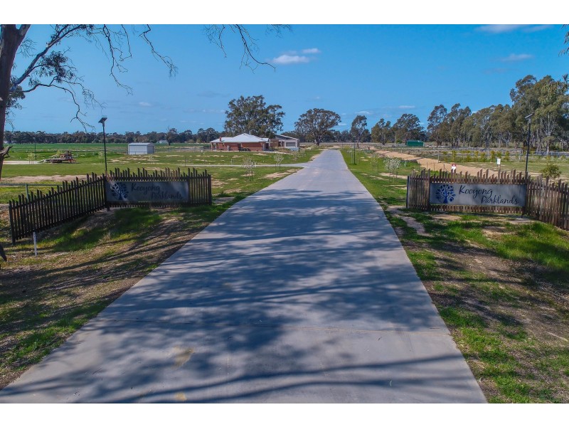 15 Kooyong Parklands, Woods Court, Moama NSW 2731