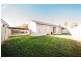 41 McKenzie Street, Echuca VIC 3564