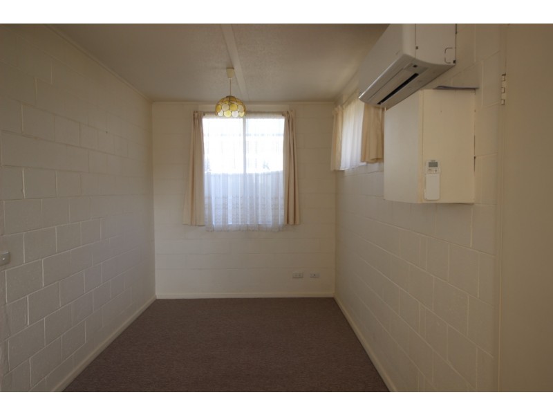 1/344 High Street, Echuca VIC 3564