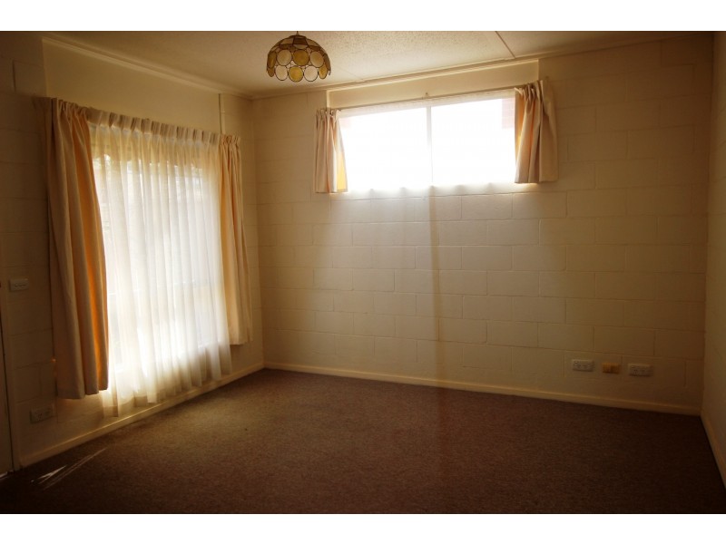 1/344 High Street, Echuca VIC 3564