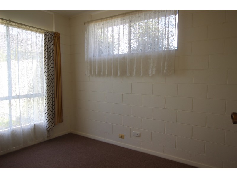 1/344 High Street, Echuca VIC 3564