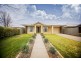 1/23 Sunset Avenue, Echuca VIC 3564