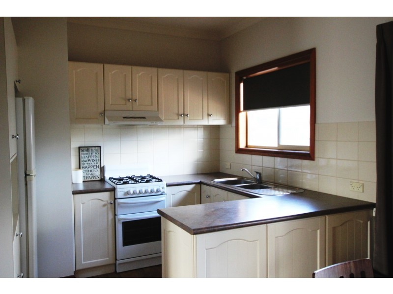 14/55 Perricoota Place, Moama NSW 2731