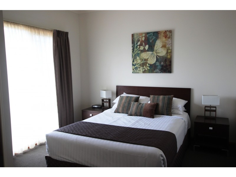 14/55 Perricoota Place, Moama NSW 2731