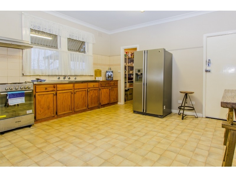 1 Haverfield Street, Echuca VIC 3564