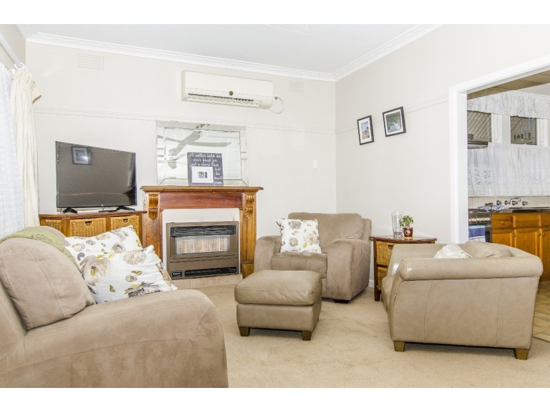 1 Haverfield Street, Echuca VIC 3564