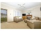1 Haverfield Street, Echuca VIC 3564