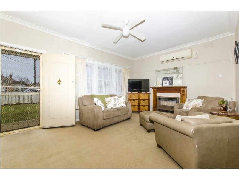1 Haverfield Street, Echuca VIC 3564