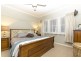 1 Haverfield Street, Echuca VIC 3564