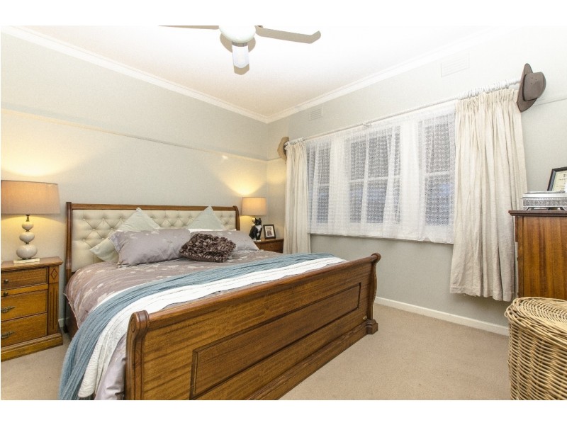 1 Haverfield Street, Echuca VIC 3564