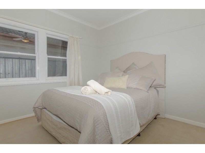 1 Haverfield Street, Echuca VIC 3564