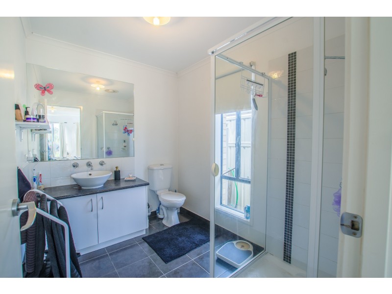 15 High Street, Rochester VIC 3561