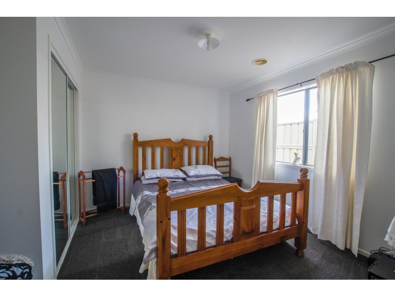 15 High Street, Rochester VIC 3561