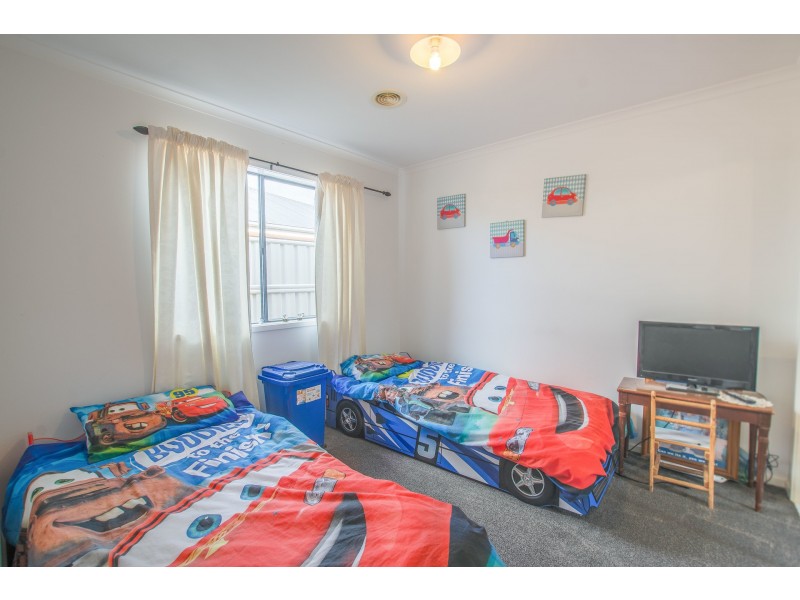 15 High Street, Rochester VIC 3561