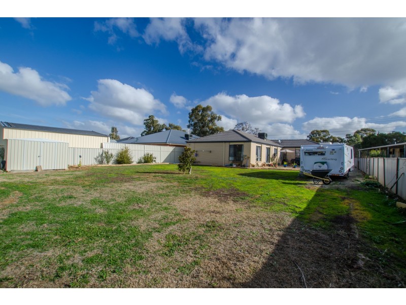 15 High Street, Rochester VIC 3561