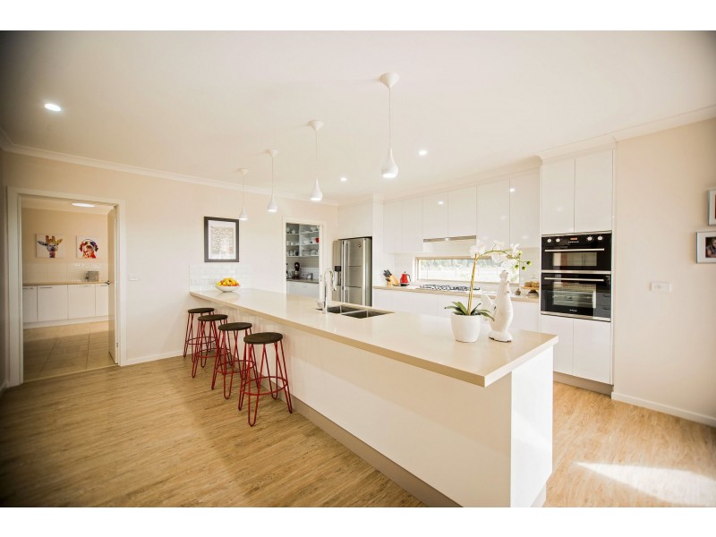 5 Hakea Court, Moama NSW 2731