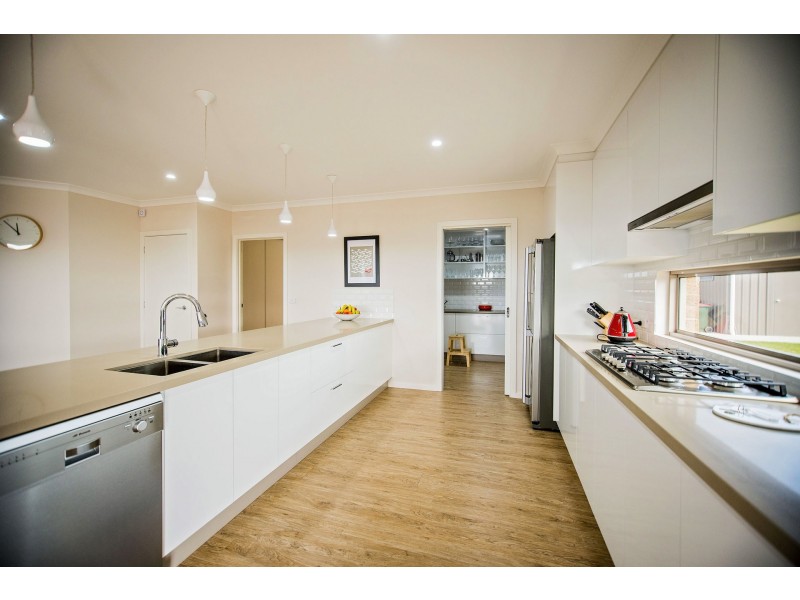 5 Hakea Court, Moama NSW 2731