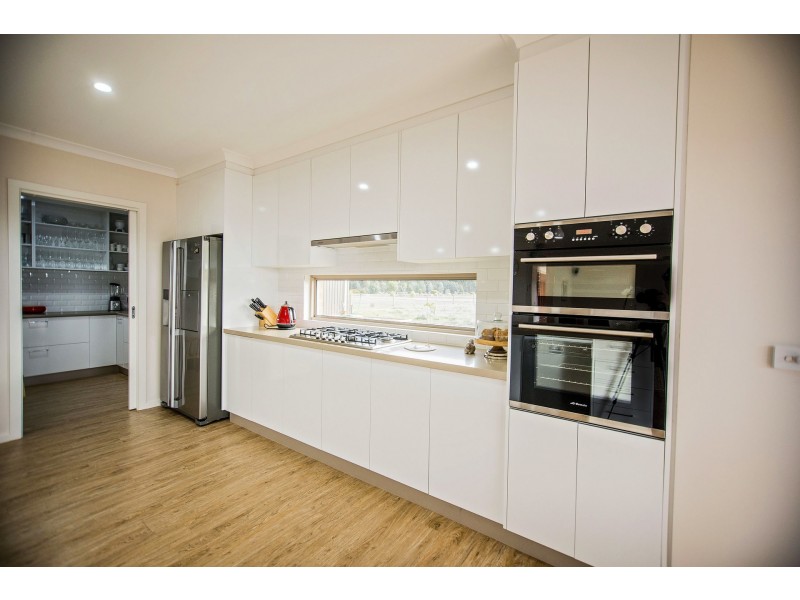 5 Hakea Court, Moama NSW 2731