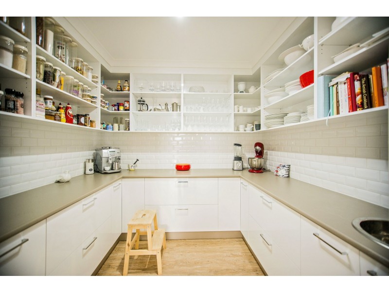 5 Hakea Court, Moama NSW 2731