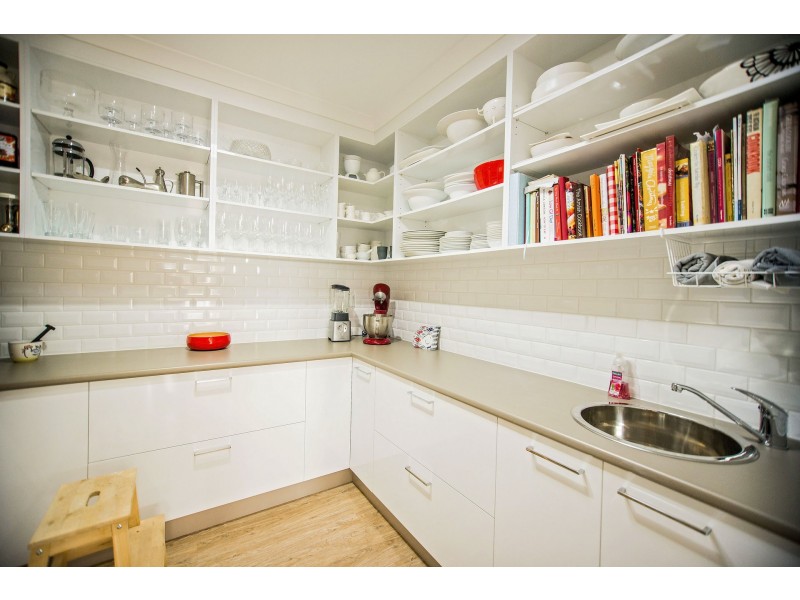 5 Hakea Court, Moama NSW 2731