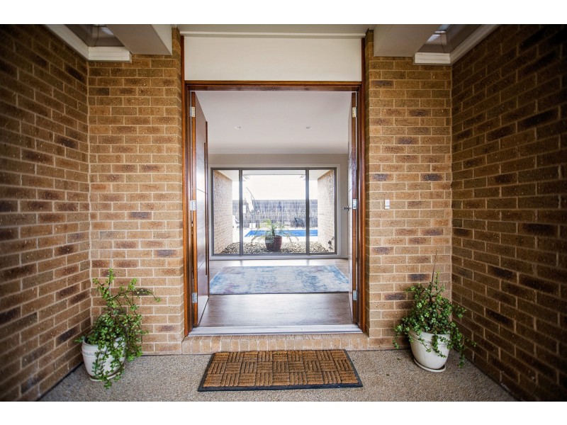 5 Hakea Court, Moama NSW 2731