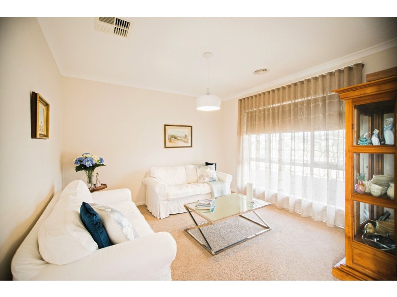 5 Hakea Court, Moama NSW 2731