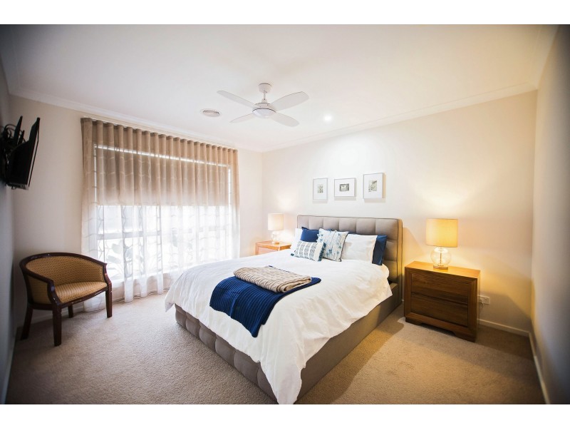 5 Hakea Court, Moama NSW 2731