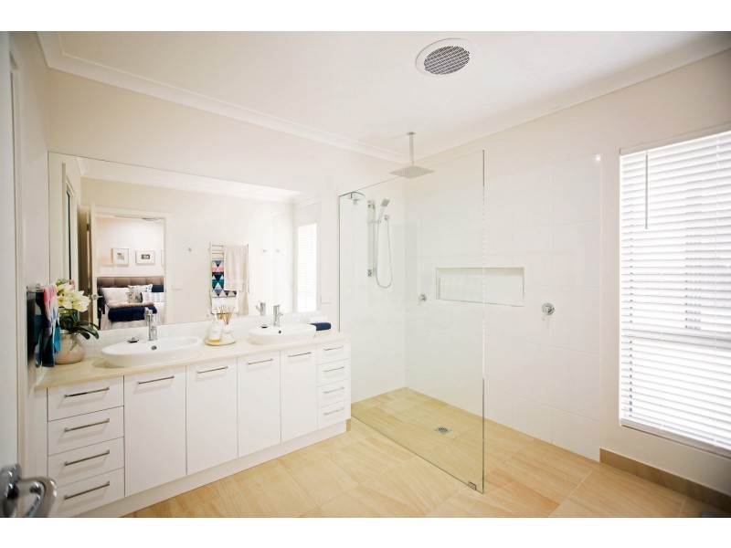 5 Hakea Court, Moama NSW 2731