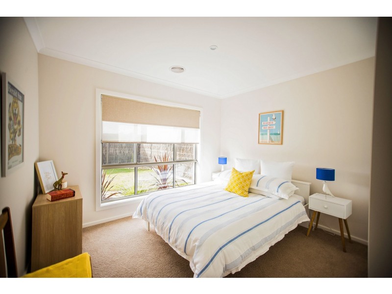 5 Hakea Court, Moama NSW 2731