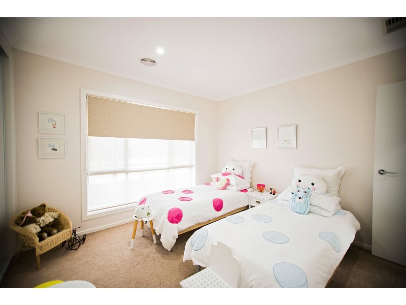 5 Hakea Court, Moama NSW 2731