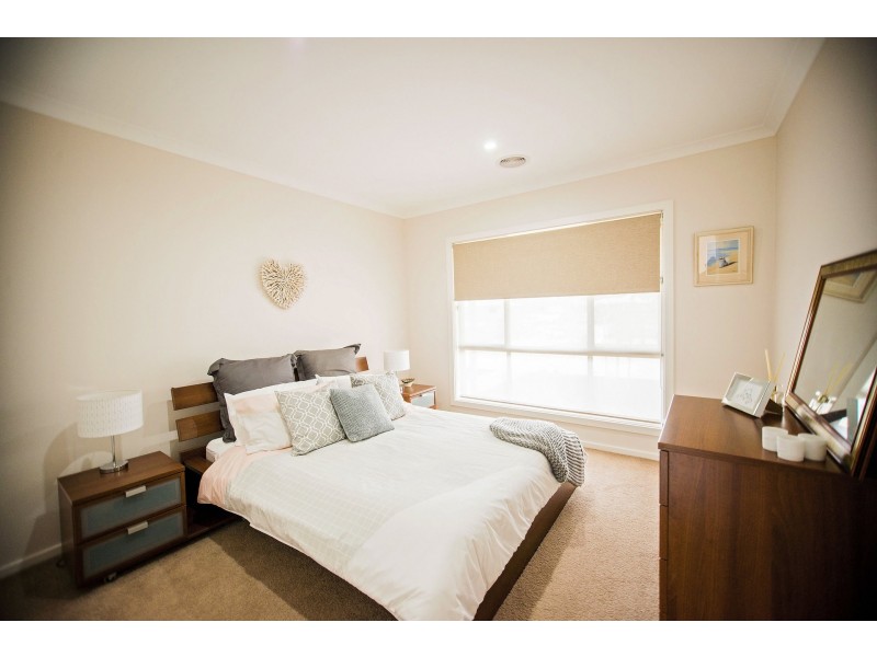 5 Hakea Court, Moama NSW 2731