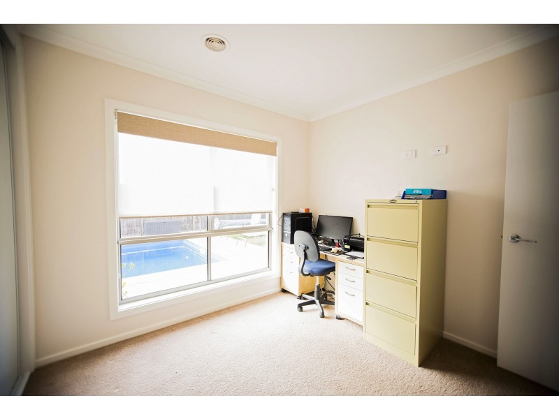 5 Hakea Court, Moama NSW 2731