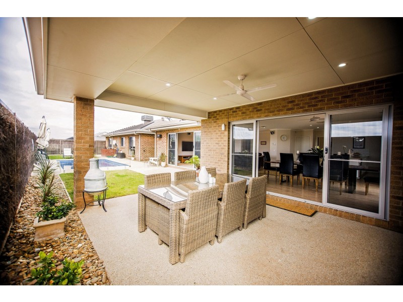5 Hakea Court, Moama NSW 2731