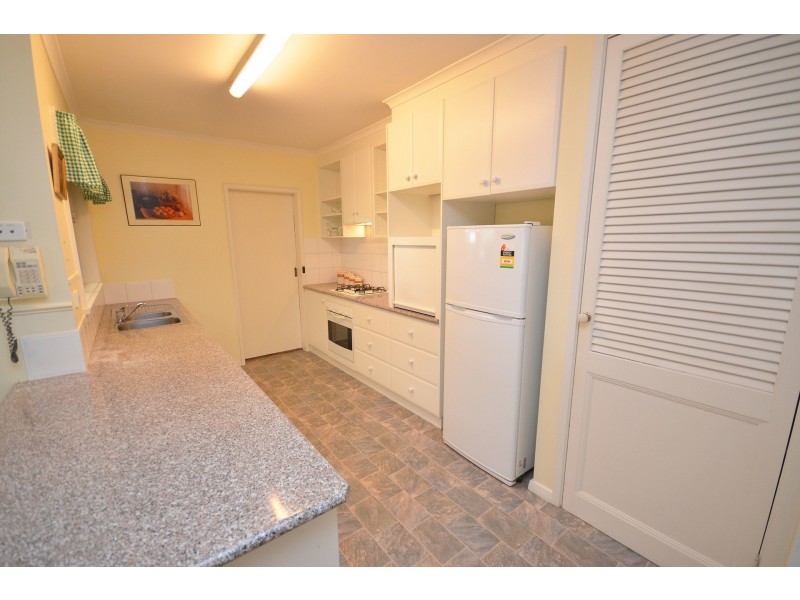 70 Shackell Street, Echuca VIC 3564