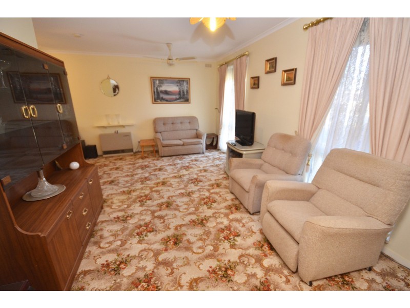 70 Shackell Street, Echuca VIC 3564