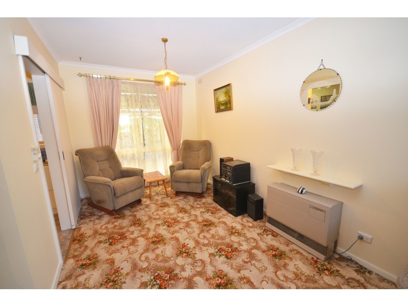 70 Shackell Street, Echuca VIC 3564