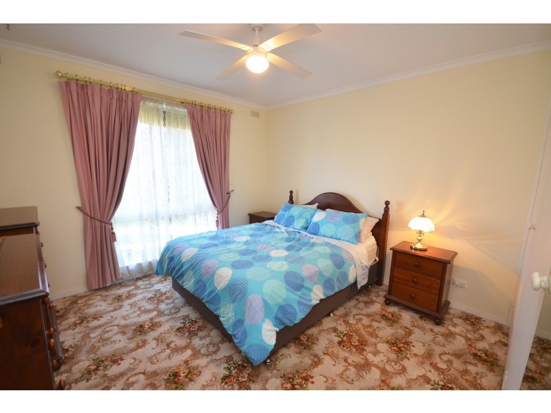 70 Shackell Street, Echuca VIC 3564