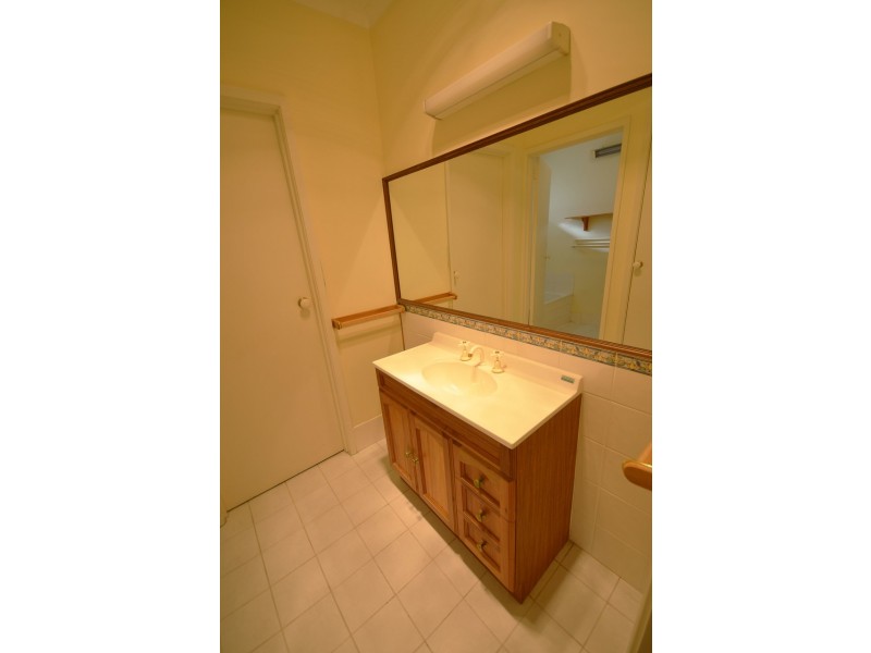 70 Shackell Street, Echuca VIC 3564