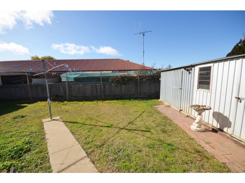 70 Shackell Street, Echuca VIC 3564