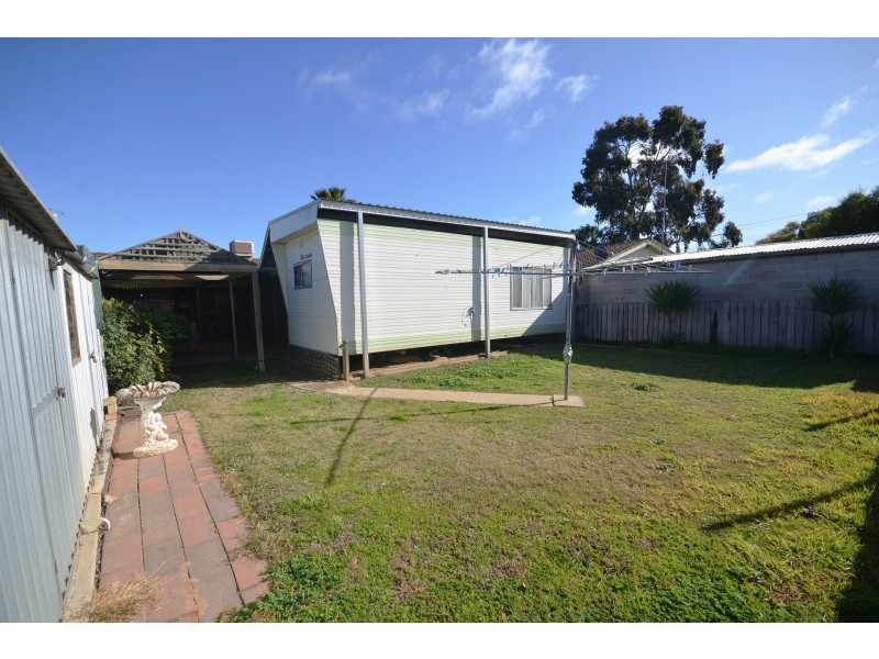 70 Shackell Street, Echuca VIC 3564