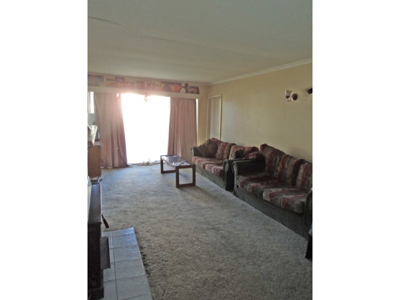 50 Livingstone Street, Mathoura NSW 2710