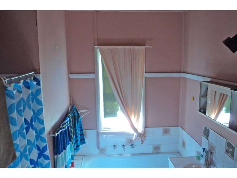 50 Livingstone Street, Mathoura NSW 2710