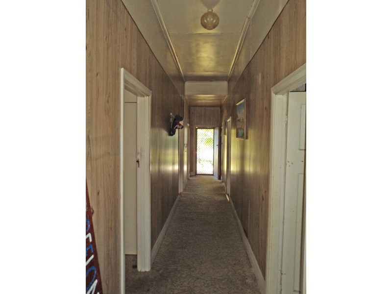 50 Livingstone Street, Mathoura NSW 2710