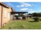 50 Livingstone Street, Mathoura NSW 2710