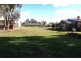 50 Livingstone Street, Mathoura NSW 2710