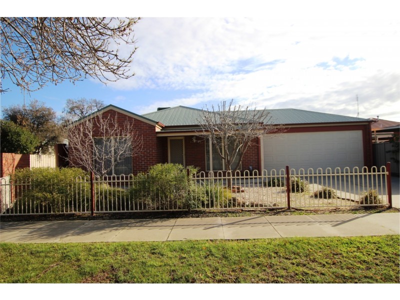 1/43 Mitchell Street, Echuca VIC 3564