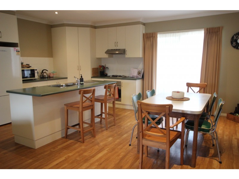 1/43 Mitchell Street, Echuca VIC 3564